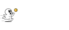 ghostino