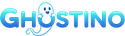 Ghostino